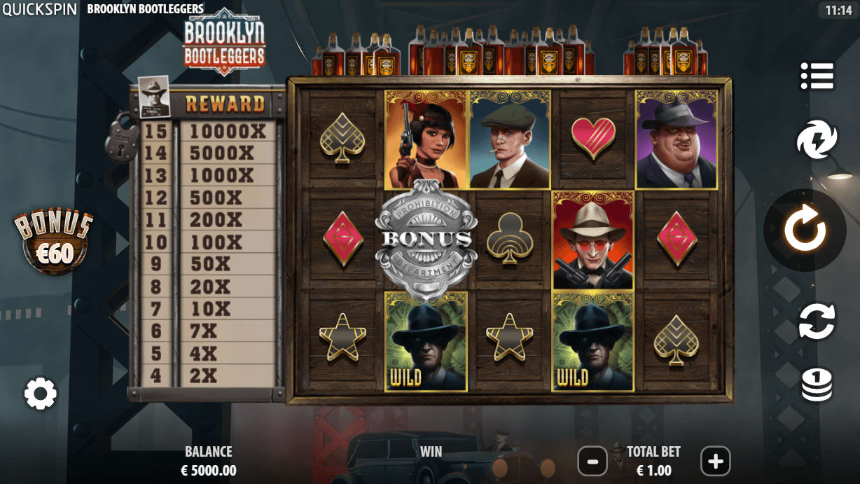 e4114392477ab814d433e6ed153844f8brooklyn bootleggers slot