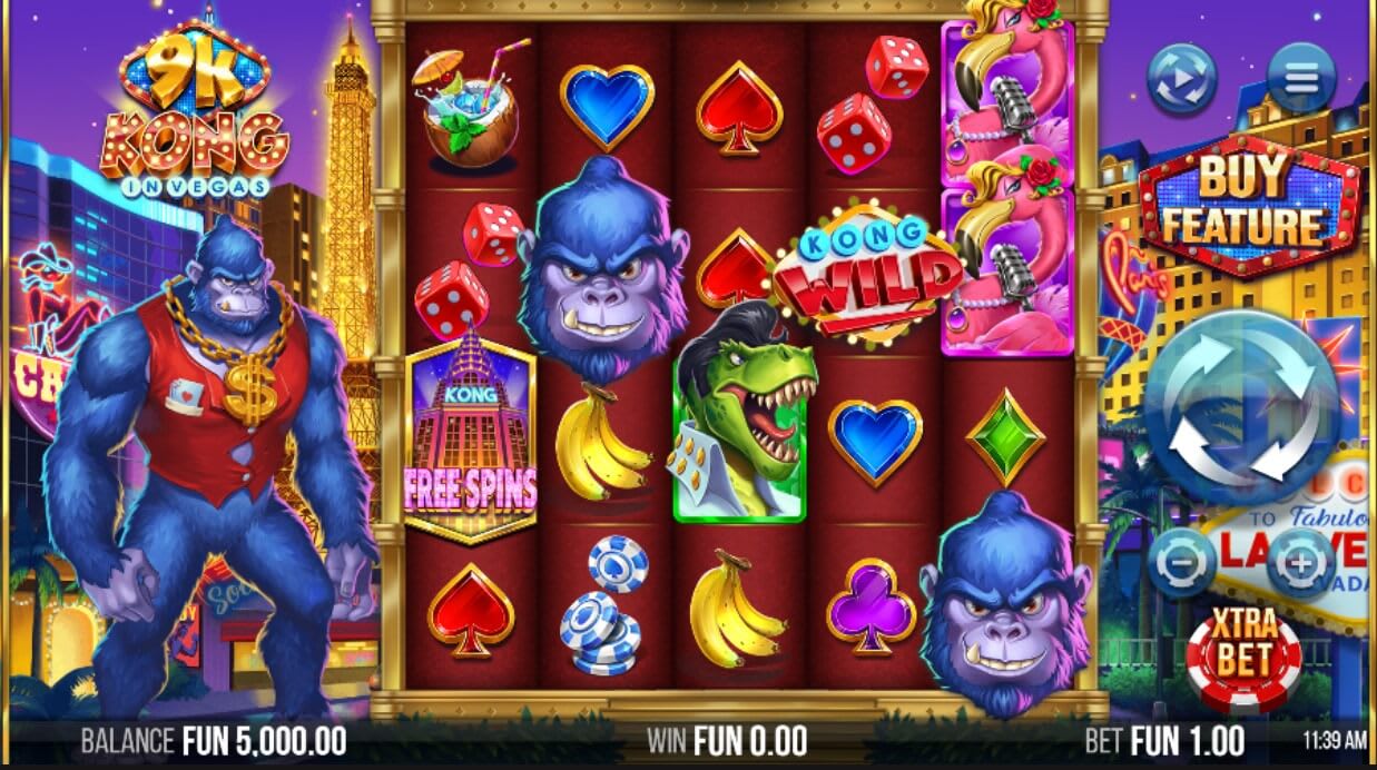 1f8aaef334ae3e307af9e0fe840c3a749k kong in vegas slot