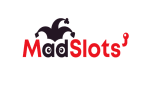 Mad Slots