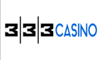 333 Casino