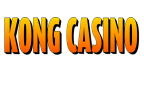 Kong Casino