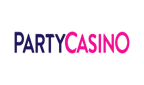 Party Casino