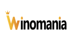 WinOMania