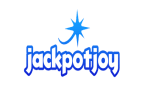 Jackpotjoy