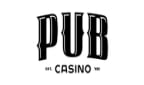 Pub Casino