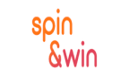 Spin & Win Casino