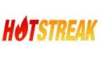 Hotstreak