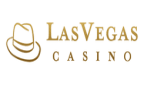 Las Vegas Casino