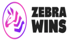 Zebra Wins