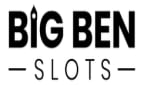 Big Ben Slots