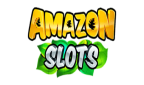 Amazon Slots