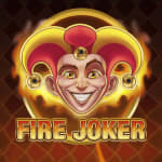 Fire Joker