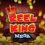 Reel King Mega Reel King Mega