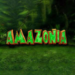 Amazonia Amazonia