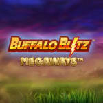 Buffalo Blitz Megaways Buffalo Blitz Megaways