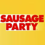 Sausage Party Sausage Party