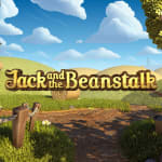 Jack And The Beanstalk Jack And The Beanstalk
