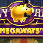 Piggy Riches Megaways Piggy Riches Megaways