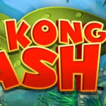 King Kong Cash