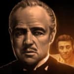 The Godfather The Godfather