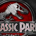 Jurassic Park Jurassic Park