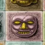 Gonzo’s Quest