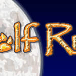 Wolf Run Wolf Run