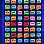 Retro Tapes Retro Tapes