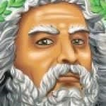 Zeus Zeus