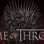 Game Of Thrones Game Of Thrones