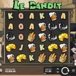 Le Bandit Le Bandit