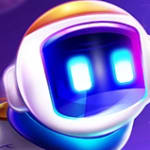 Spaceman
