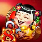 88 Fortunes 88 Fortunes