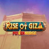 Rise of Giza PowerNudge