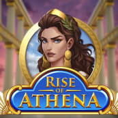 Rise of Athena