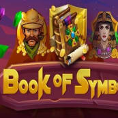 Book of Symbols