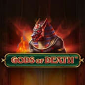 Gods of Death