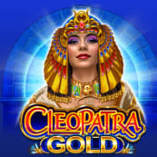 Cleopatra Gold