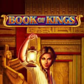 Book of Kings