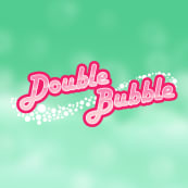 Double Bubble