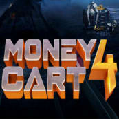 Money Cart 4