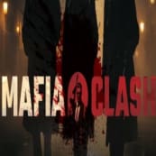 Mafia Clash