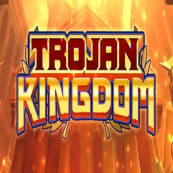 Trojan Kingdom