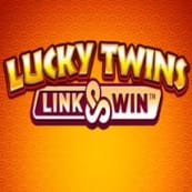 Lucky Twins Link & Win