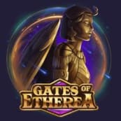 Gates of Etherea