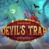 Devil's Trap