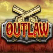 Outlaw