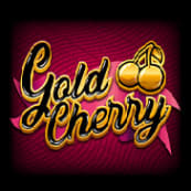 Gold Cherry