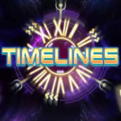 Timelines