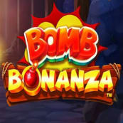 Bomb Bonanza